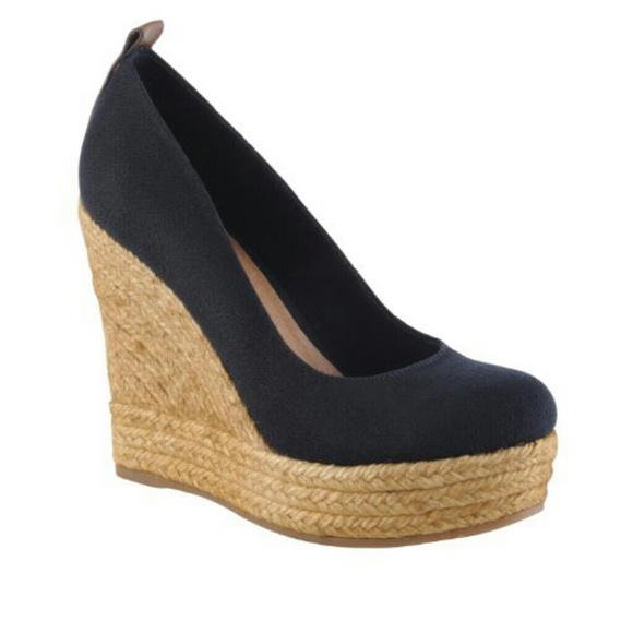 Aldo Wedge Heels