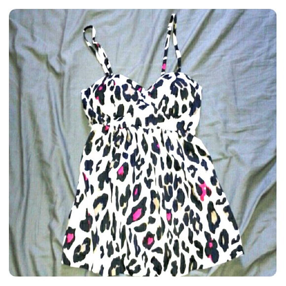 ♡Sexy in print♡