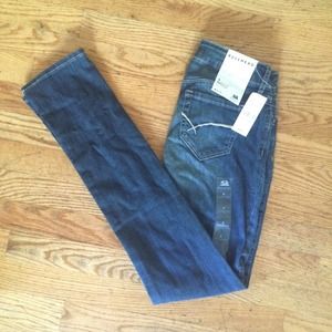 Bullhead Jeans