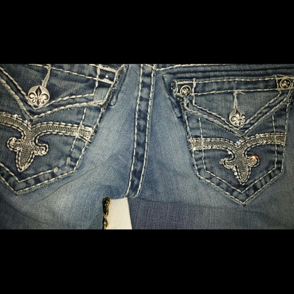 Rock revivals