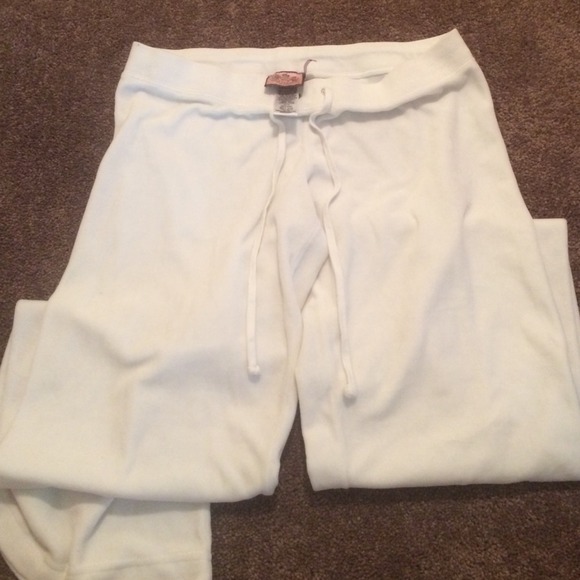 juicy couture sweatpants