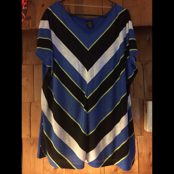 💰Bundle for favhndz