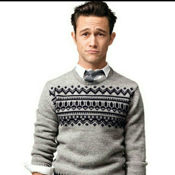 Follow game! You got to love these :) - Picture 2 of 4