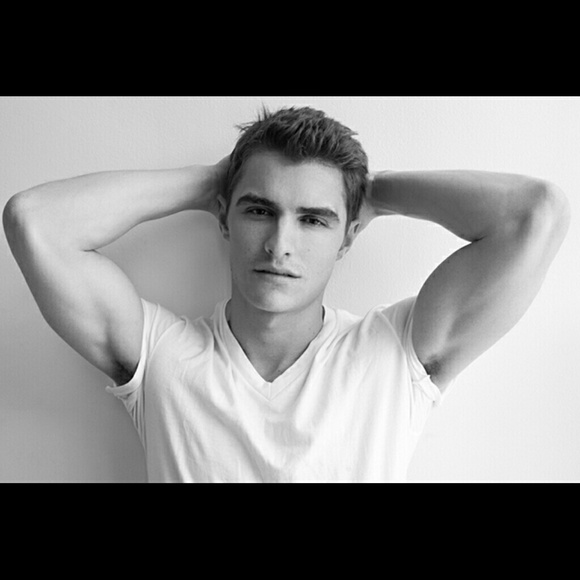 Follow game! You got to love these :) - Picture 3 of 4