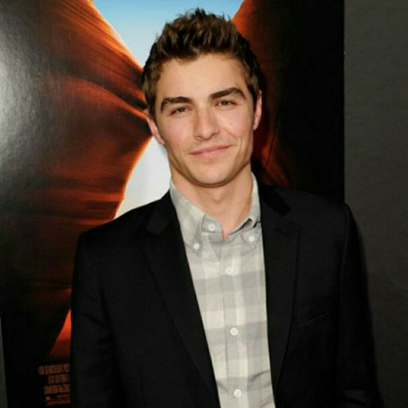 Follow game! You got to love these :) - Picture 4 of 4