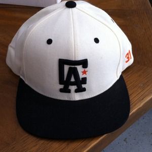 SnapBack