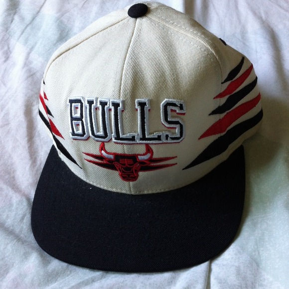 SnapBack