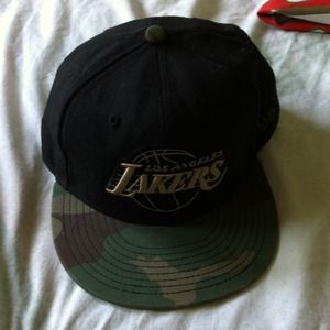 SnapBack