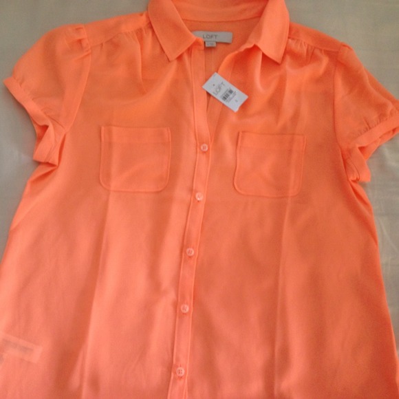 Bundle for @myake