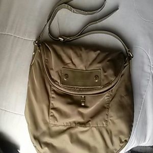 Marc by marc jacobs new york