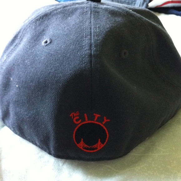 SnapBack - Picture 2 of 3