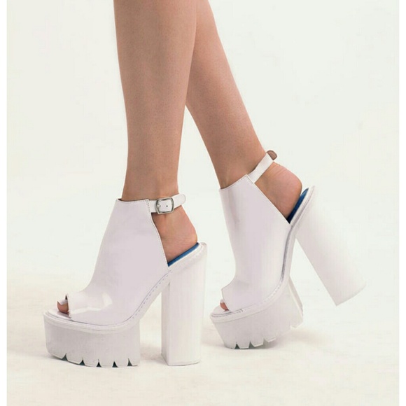 Looking for these!!!