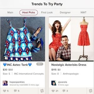 aztec international coupon code