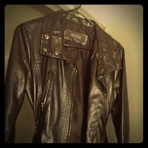 Kenneth Cole Reaction Jacket