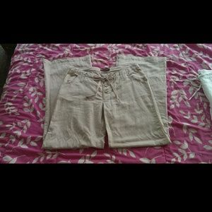 Comfy Pants...2 pair for one price!