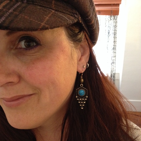 #closetcrush @paintedjezebel
