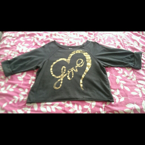 **Bundle**