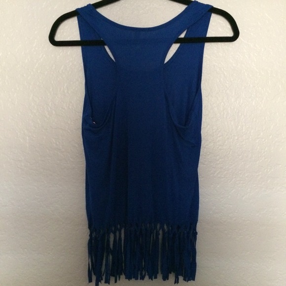 SOLD ❣️❣️ - Picture 2 of 4