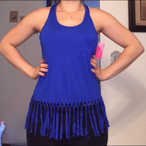 SOLD ❣️❣️ - Picture 4 of 4