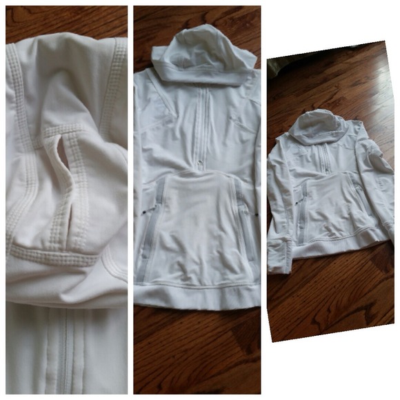 Run: Long Sleeve