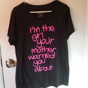 Bundle for Christina