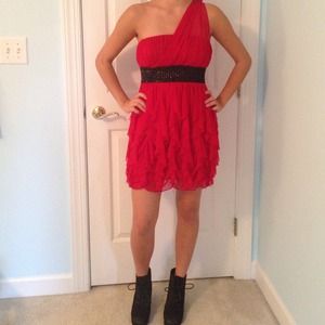 ❗️Price lowered❗️