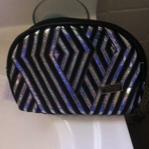 Makeupbag
