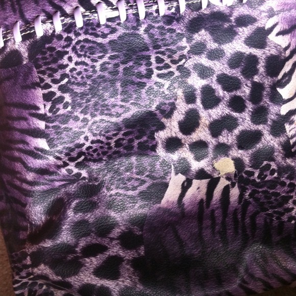 💜💜💜💖💖 - Picture 2 of 3