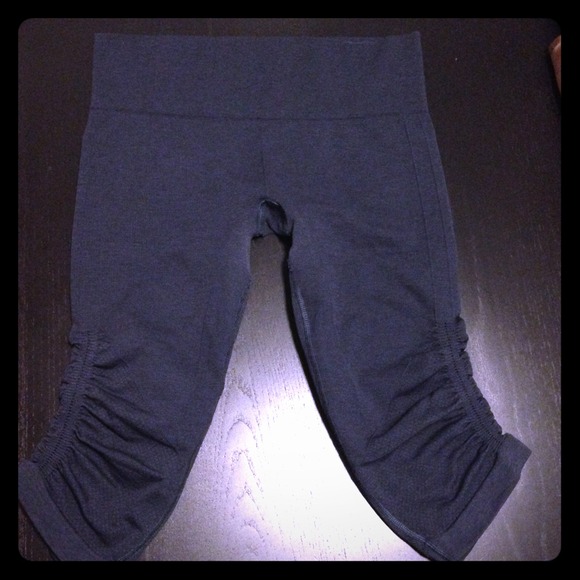 Lululemon legging