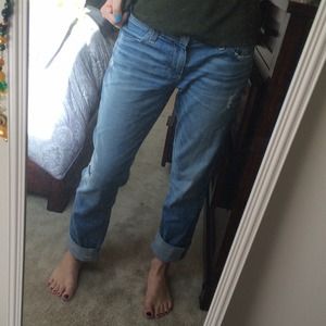 Bundle for @24outlet 😍😍😍