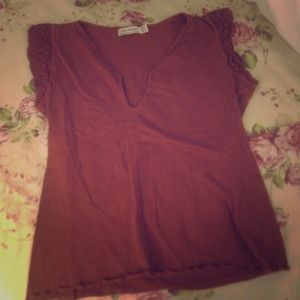 Zara women top