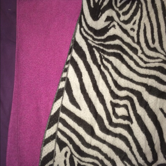 Bundle of scarfs