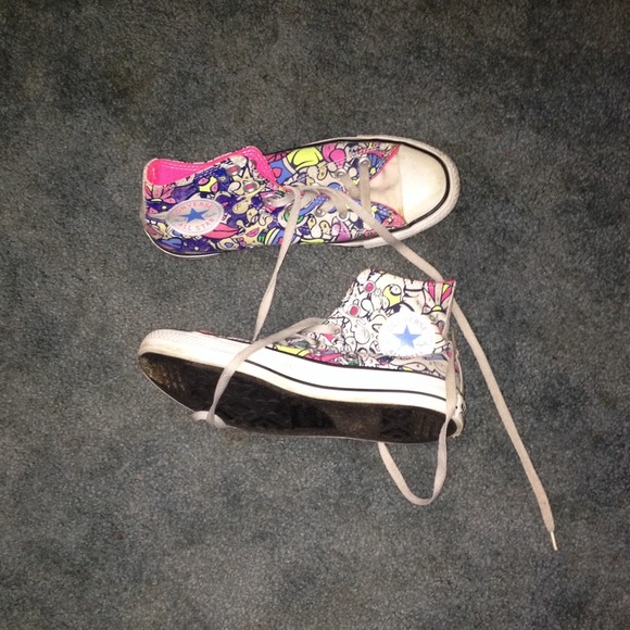 Shoes! 💥10% off!💥