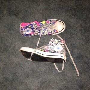 Shoes! 💥10% off!💥