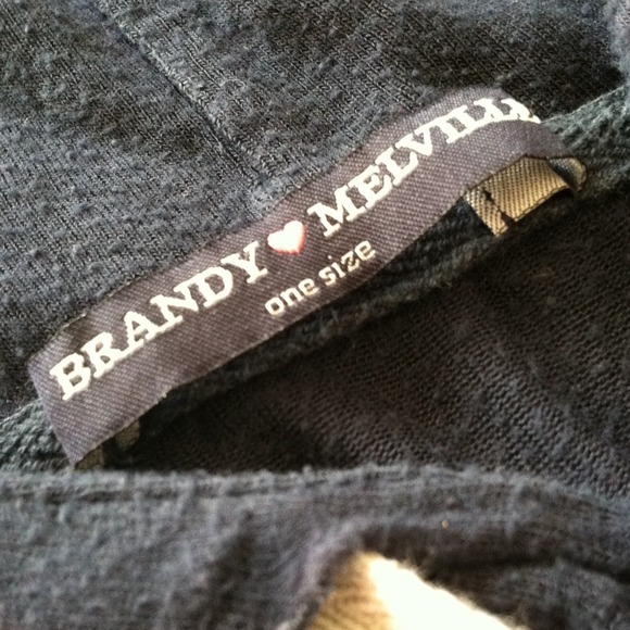 🚫TRADED🚫 - Picture 2 of 2