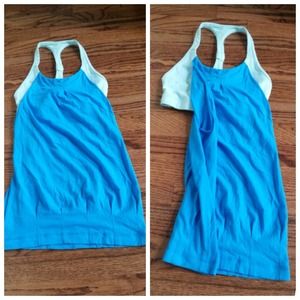 Bundle/Reserved for @PinkTennisBall (respect)