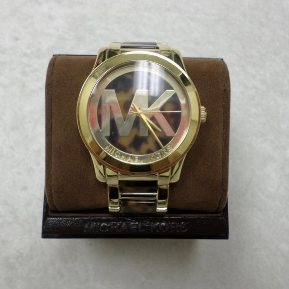 ❌SOLD❌ Michael Kors oversize