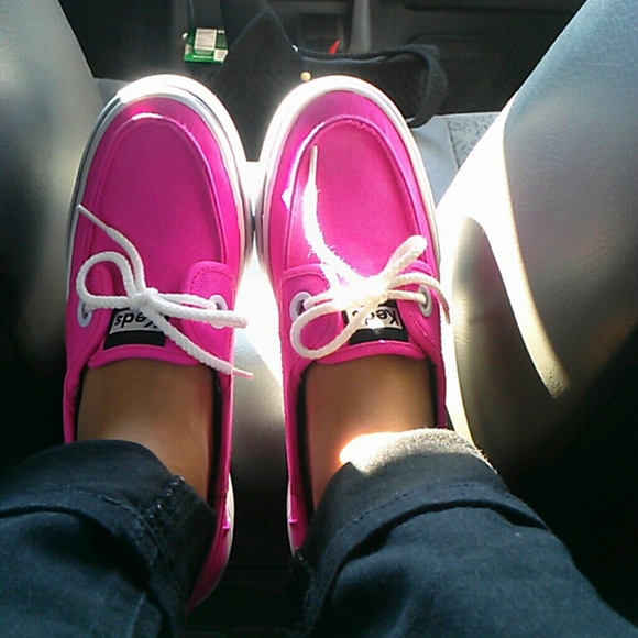 Keds