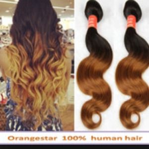 100% Virgin Hair