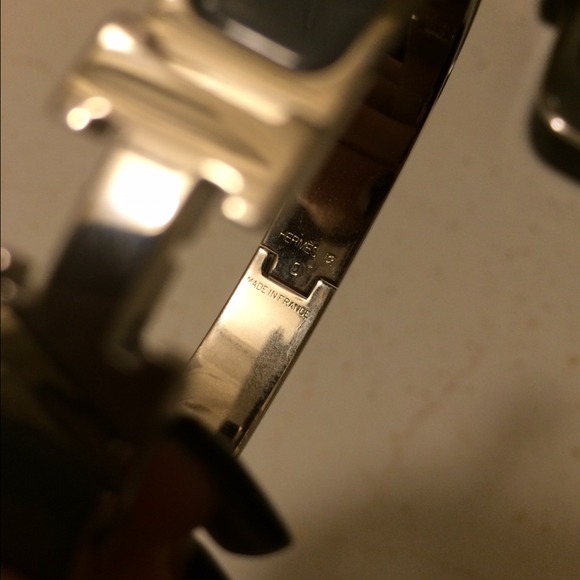 SOLD ! - Picture 2 of 4