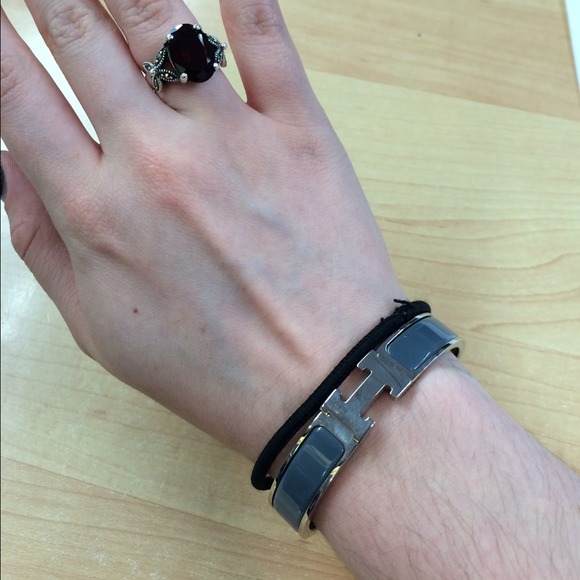 SOLD ! - Picture 3 of 4