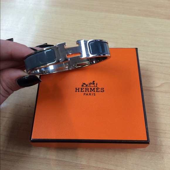 SOLD ! - Picture 4 of 4