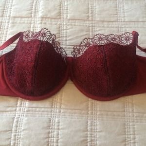 VS bra 38d🎀