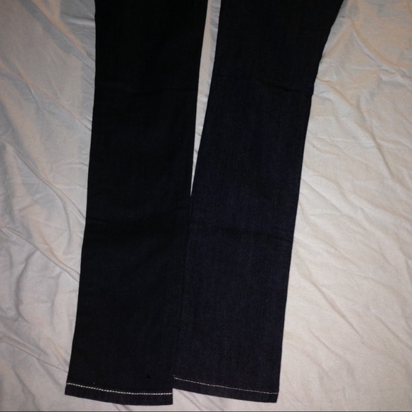 Miss me jeans excellent condition skinny leg - Picture 4 of 4