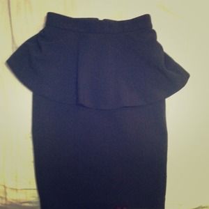 MNG Skirt !!:)