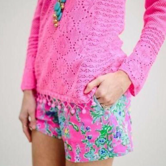 NWOT Sourhern Charm Callahans