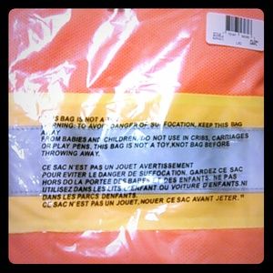 Construction Work Shirt