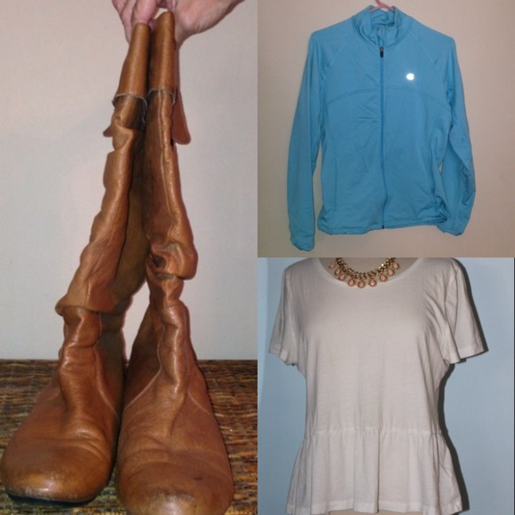 bundle for Kate