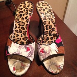 Dolce&Gabbana size 36