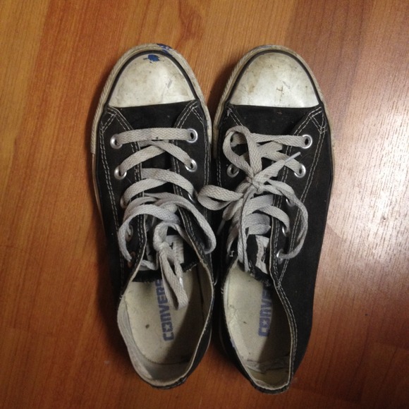 Buy Cheap Converse Shoes Online Nz Buy Cheap Converse Shoes Online Nz